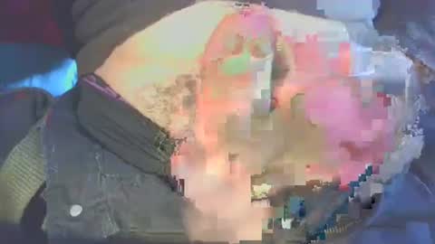 joseph online show from 11-08-25, 10:04