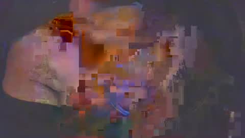 joseph online show from 11-13-25, 08:41