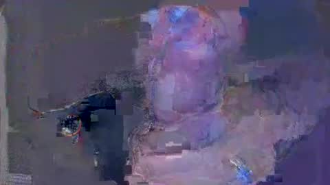 joseph online show from 11-27-25, 06:21