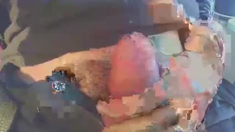 joseph online show from 11-29-25, 08:39