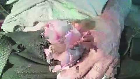 joseph online show from 05-27-26, 06:27