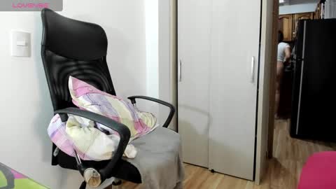 Afrodita online show from 12-14-24, 03:51