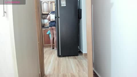 Afrodita online show from 01-17-25, 04:06