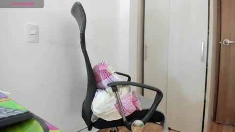 Afrodita online show from 02-07-25, 08:20