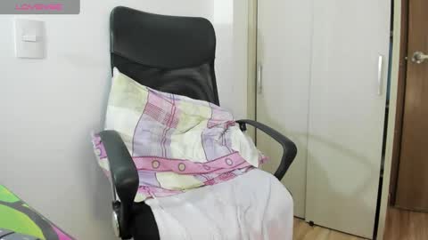 Afrodita online show from 02-26-25, 11:59