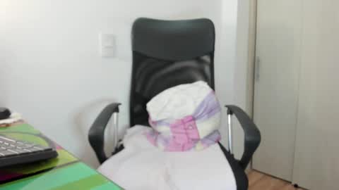 Afrodita online show from 09-29-25, 11:48