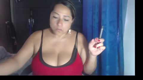 latin_big_boobs online show from 09-10-25, 07:58