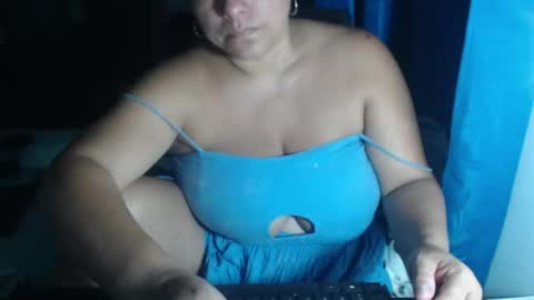 latin_big_boobs online show from 02-15-26, 11:34