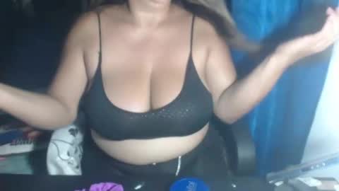 latin_big_boobs online show from 02-21-26, 03:51