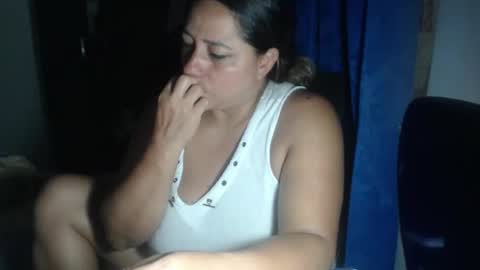 latin_big_boobs online show from 05-27-26, 01:02