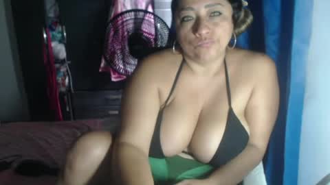Snapshot of latin_big_boobs chatting on 07-08-26, 09:41 latin_big_boobs online show from 07-08-26, 09:41