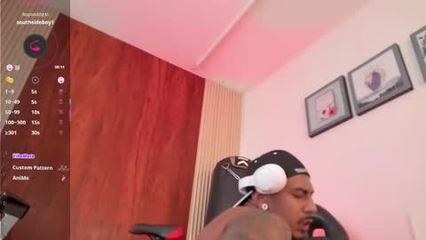 latin_blackmen online show from 06-03-26, 06:02