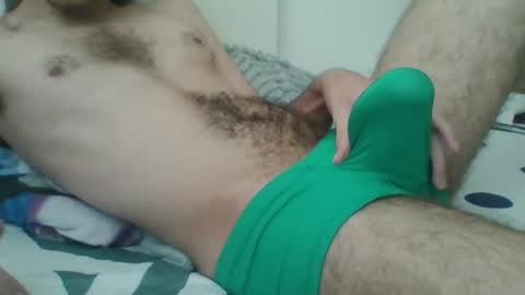 Angel online show from 06-23-26, 05:00