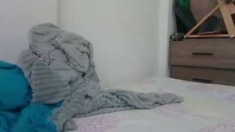 Angel online show from 07-09-26, 01:48