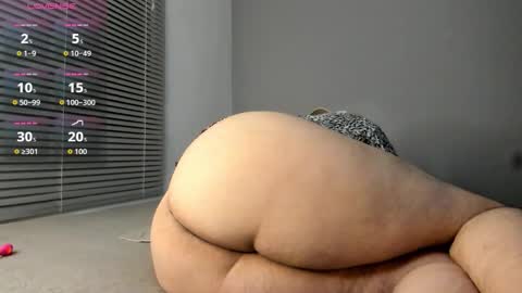 Yisus online show from 02-22-26, 01:40