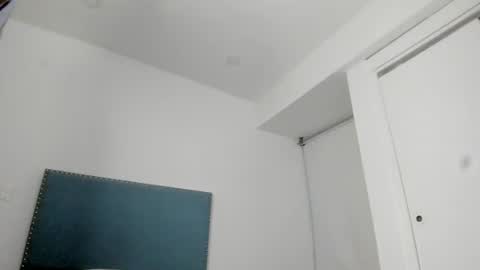 Yisus online show from 07-05-26, 12:50