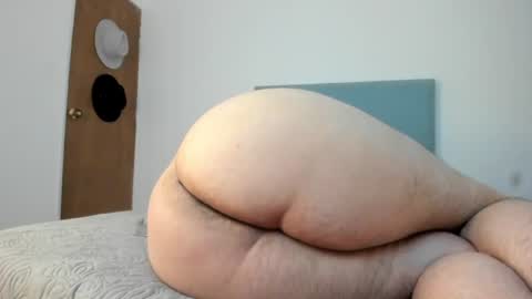 Yisus online show from 07-14-26, 02:05