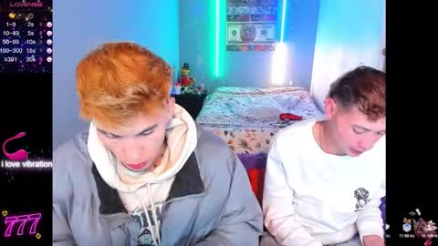 latin_boysxxx_ online show from 02-07-26, 03:21