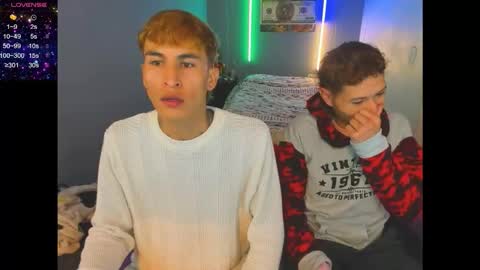 latin_boysxxx_ online show from 02-08-26, 02:48
