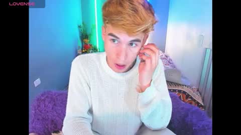 latin_boysxxx_ online show from 03-10-26, 03:11