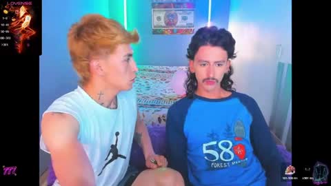 latin_boysxxx_ online show from 04-13-26, 03:01