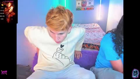 latin_boysxxx_ online show from 04-20-26, 01:08