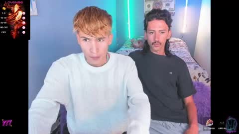 Snapshot of latin_boysxxx_ chatting on 05-05-26, 04:15 latin_boysxxx_ online show from 05-05-26, 04:15