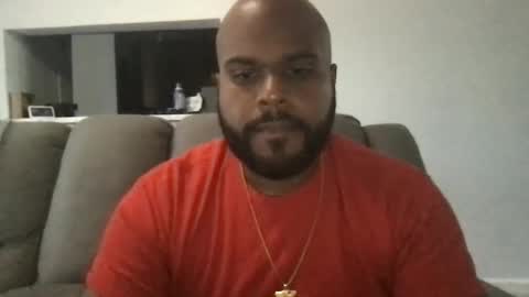 latin_chubby online show from 12-08-24, 05:11
