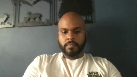 latin_chubby online show from 01-26-25, 06:06