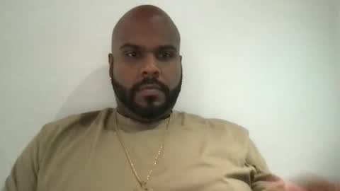 latin_chubby online show from 10-11-25, 08:51