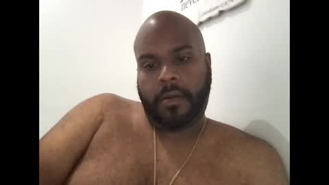 latin_chubby online show from 11-09-25, 09:13
