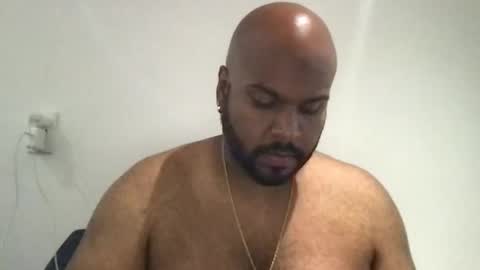 latin_chubby online show from 11-16-25, 06:13