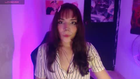 latin_demonhot online show from 04-04-26, 12:53