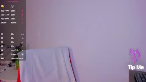 Gabby online show from 03-03-26, 01:56