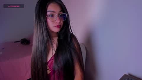 Gabby online show from 03-27-26, 03:23