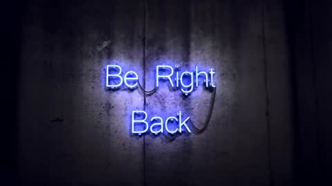 instagramlatin goddessx   im nikoll online show from 12-13-25, 10:15