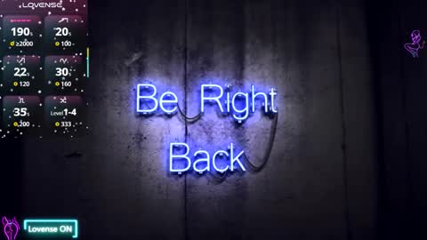 instagramlatin goddessx   im nikoll online show from 01-10-26, 09:44