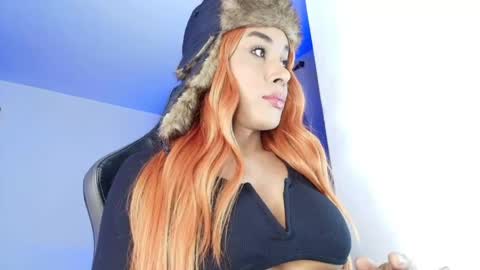instagramlatin goddessx   im nikoll online show from 04-15-26, 03:02