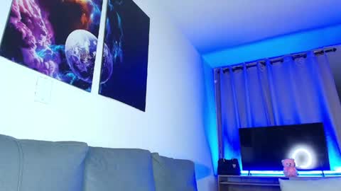 instagramlatin goddessx   im nikoll online show from 06-06-26, 06:07