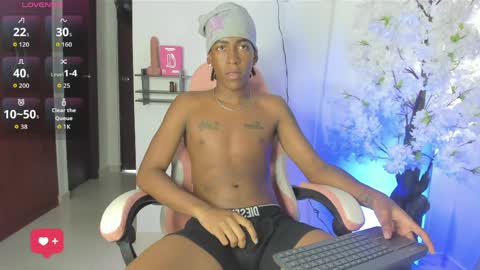 kay online show from 03-28-26, 09:47