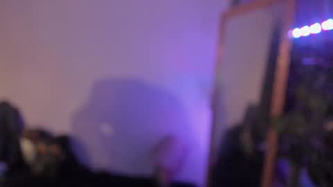  Free OF online show from 01-07-25, 04:50