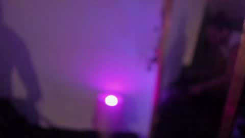  Free OF online show from 01-08-25, 04:55