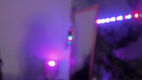  Free OF online show from 01-14-25, 07:38