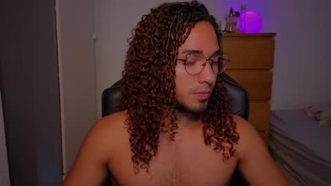  Free OF online show from 09-09-25, 06:13