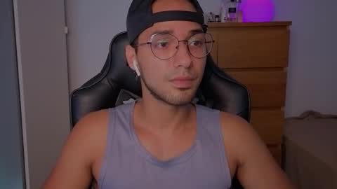  Free OF online show from 09-18-25, 09:11