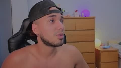  Free OF online show from 09-30-25, 03:06