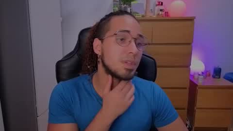  Free OF online show from 10-28-25, 06:54