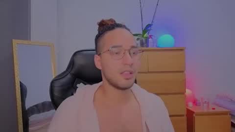  Free OF online show from 11-27-25, 06:15