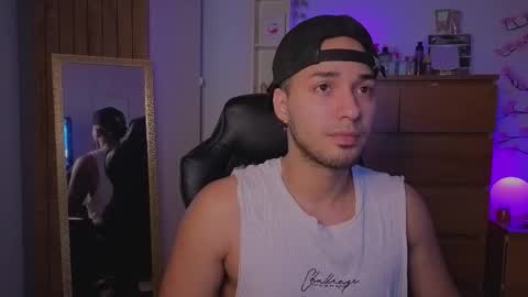  Free OF online show from 01-09-26, 06:27