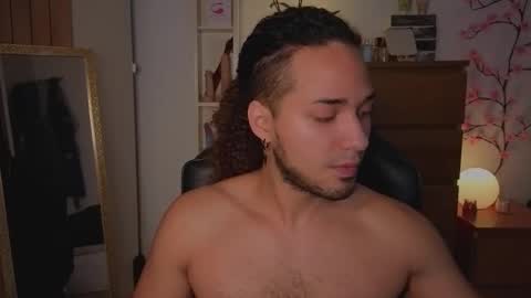  Free OF online show from 01-17-26, 10:20